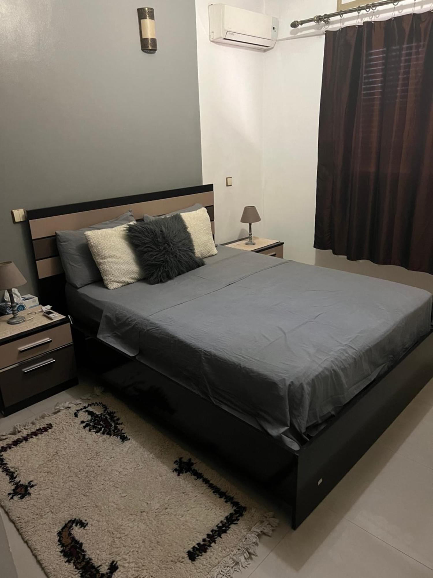 Yacout Appartement Majorelle Marrákes Kültér fotó