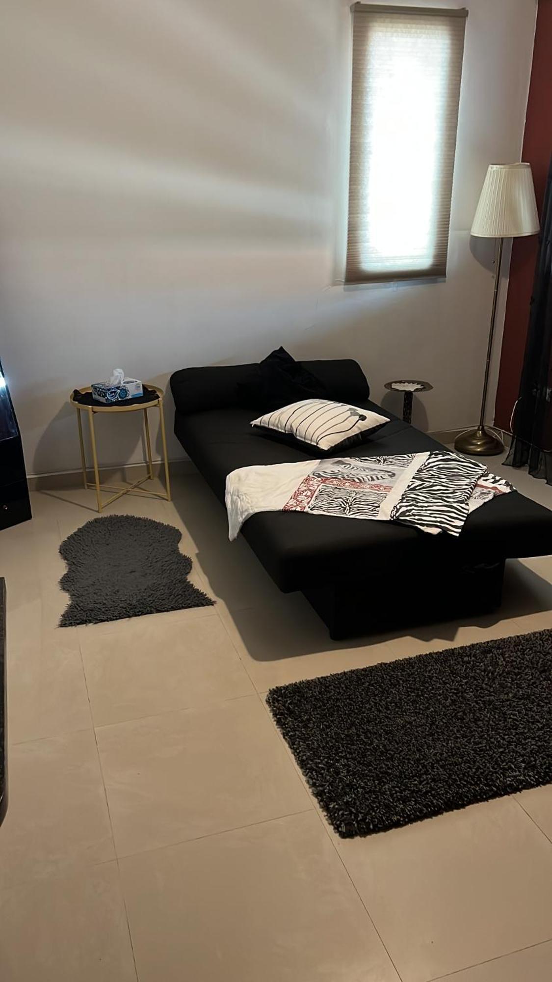 Yacout Appartement Majorelle Marrákes Kültér fotó
